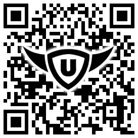 QR-Code Kapi Hospital Tower 2