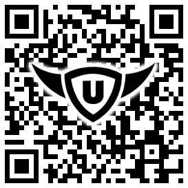 QR-Code Zoo 2: Animal Park