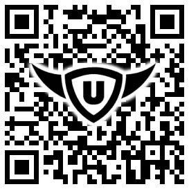 QR-Code My Free Zoo Mobile