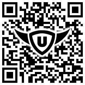 QR-Code Kapi Hospital Tower 2
