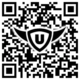 QR-Code Stonies