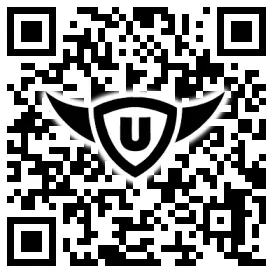 QR-Code My Free Farm 2