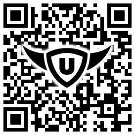 QR-Code My Free Zoo Mobile