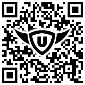QR-Code Horse Farm