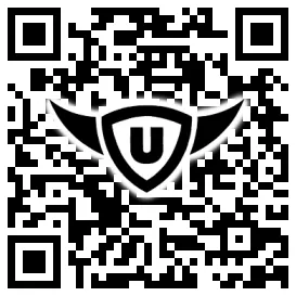 QR-Code My Free Farm 2