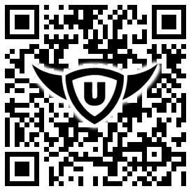 QR-Code My Free Farm 2