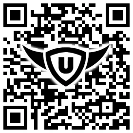 QR-Code My Free Farm 2