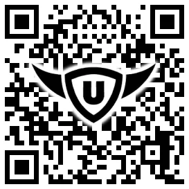 QR-Code Horse Farm