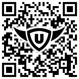 QR-Code My Little Farmies Mobile