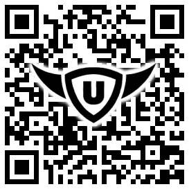 QR-Code Dinosaur Park – Primeval Zoo