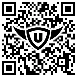 QR-Code Dinosaur Park – Primeval Zoo