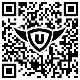 QR-Code My Free Farm 2