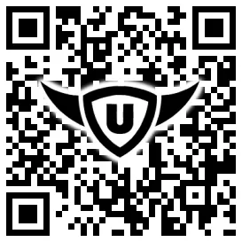 QR-Code Horse Farm