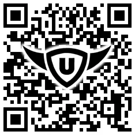 QR-Code My Free Farm 2