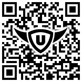 QR-Code My Free Farm 2