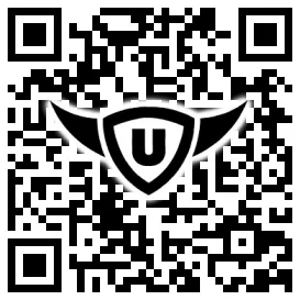 QR-Code Horse Farm