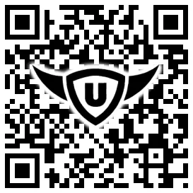 QR-Code My Free Farm 2