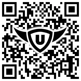 QR-Code My Free Zoo Mobile