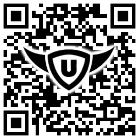 QR-Code Zoo 2: Animal Park