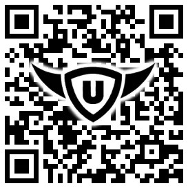 QR-Code Horse Farm
