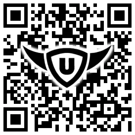 QR-Code My Free Zoo Mobile