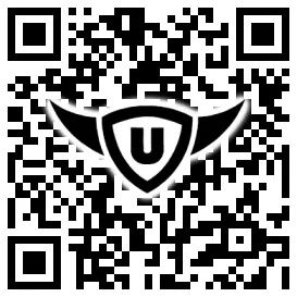 QR-Code My Free Farm 2