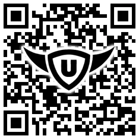 QR-Code Stonies