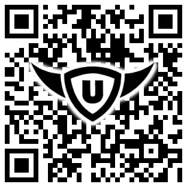 QR-Code My Free Farm 2