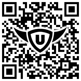 QR-Code Dinosaur Park – Primeval Zoo