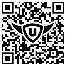 QR-Code Dinosaur Park – Primeval Zoo