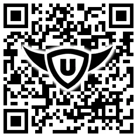 QR-Code Dinosaur Park – Primeval Zoo