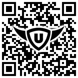 QR-Code Stonies