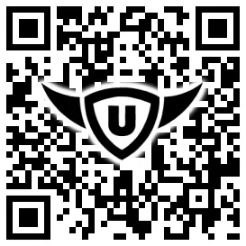 QR-Code Dinosaur Park – Primeval Zoo