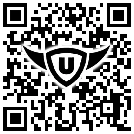 QR-Code My Free Farm 2