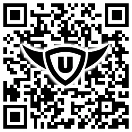 QR-Code My Little Farmies Mobile