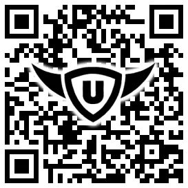 QR-Code Horse Farm