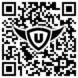 QR-Code My Little Farmies Mobile