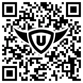 QR-Code My Free Zoo Mobile