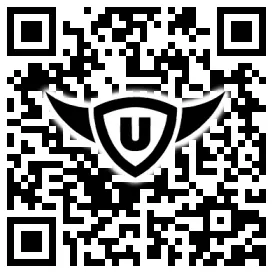 QR-Code My Free Zoo Mobile