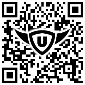 QR-Code My Free Zoo Mobile