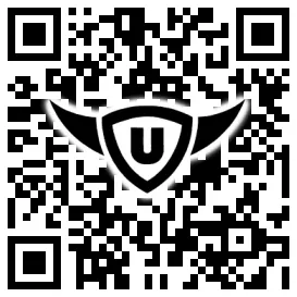 QR-Code Zoo 2: Animal Park