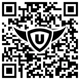 QR-Code Zoo 2: Animal Park