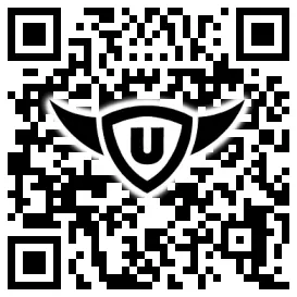 QR-Code Zoo 2: Animal Park