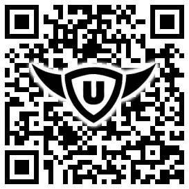 QR-Code Horse Farm
