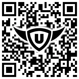 QR-Code Zoo 2: Animal Park