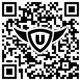 QR-Code Dinosaur Park – Primeval Zoo