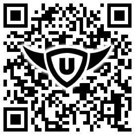 QR-Code My Free Farm 2