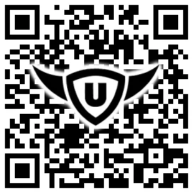 QR-Code Zoo 2: Animal Park