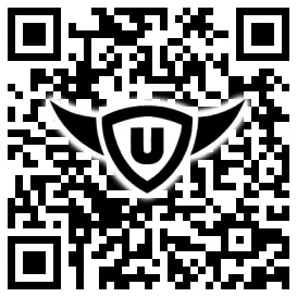 QR-Code Zoo 2: Animal Park