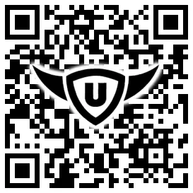 QR-Code My Free Zoo Mobile